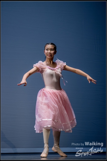 2018-08-05 Ballet 1471