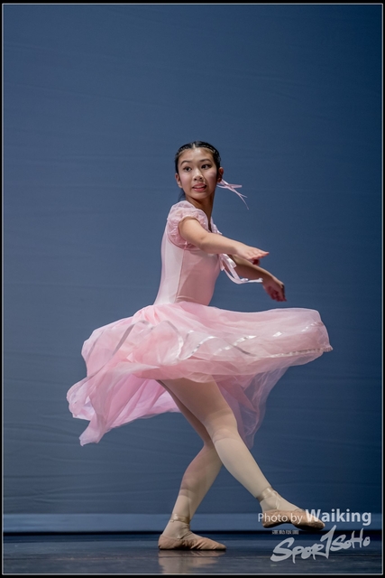 2018-08-05 Ballet 1472