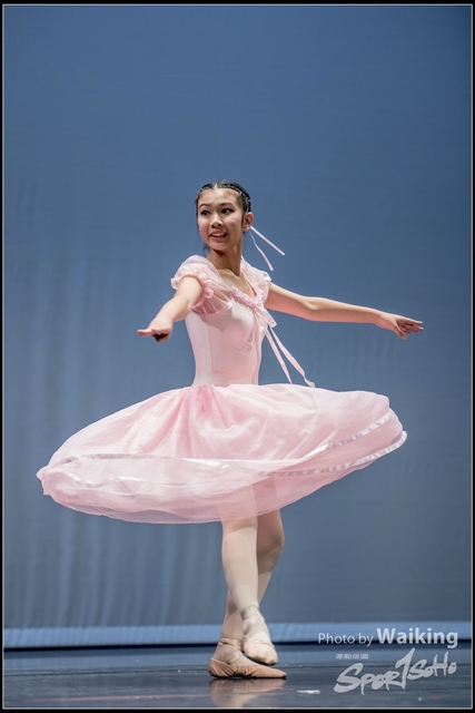 2018-08-05 Ballet 1473
