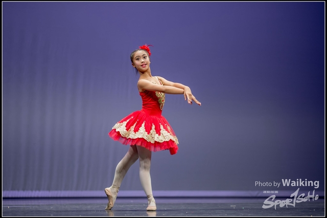 2018-08-05 Ballet 1474