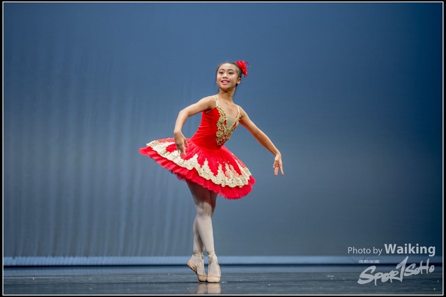 2018-08-05 Ballet 1475