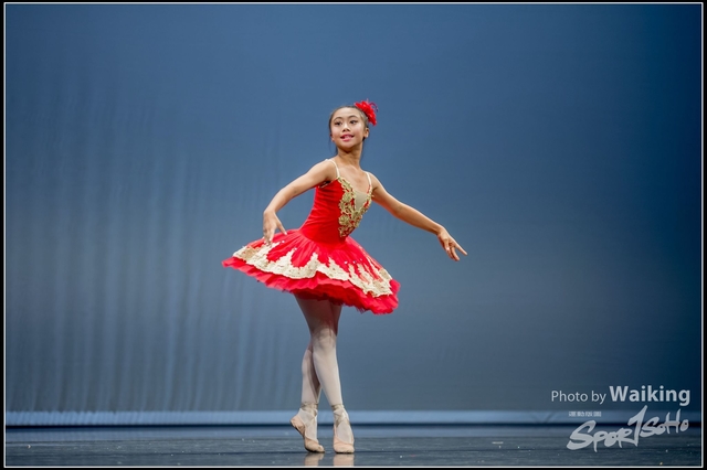 2018-08-05 Ballet 1476