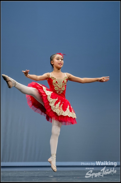 2018-08-05 Ballet 1477