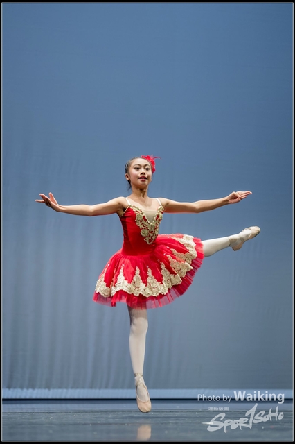 2018-08-05 Ballet 1478