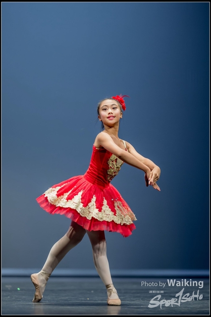 2018-08-05 Ballet 1479