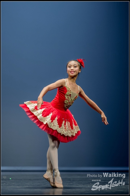 2018-08-05 Ballet 1480