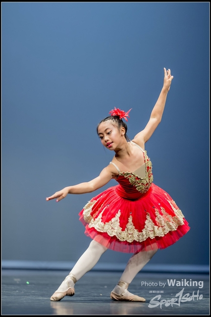2018-08-05 Ballet 1481