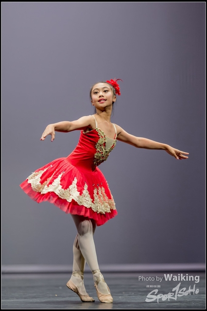 2018-08-05 Ballet 1482