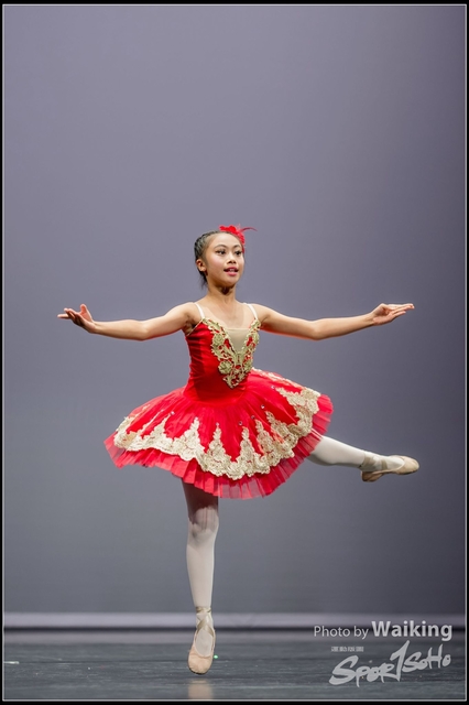 2018-08-05 Ballet 1484