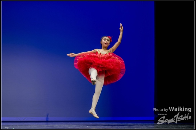 2018-08-05 Ballet 1485
