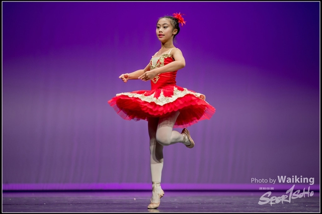 2018-08-05 Ballet 1486
