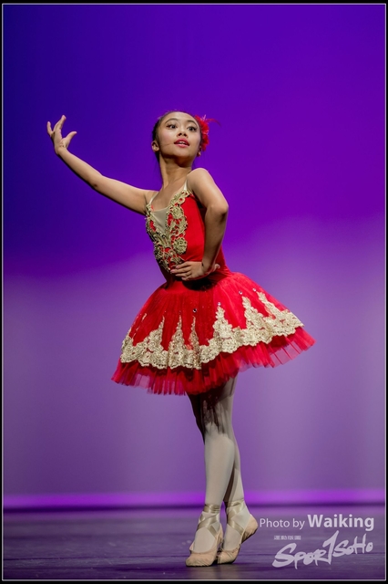 2018-08-05 Ballet 1488
