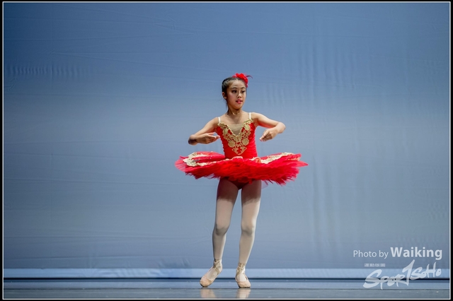 2018-08-05 Ballet 1489