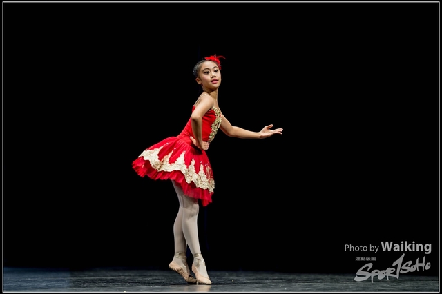 2018-08-05 Ballet 1490