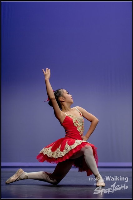 2018-08-05 Ballet 1491