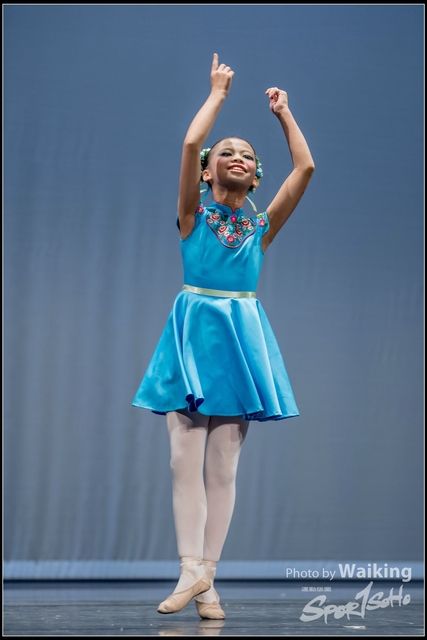 2018-08-05 Ballet 1492