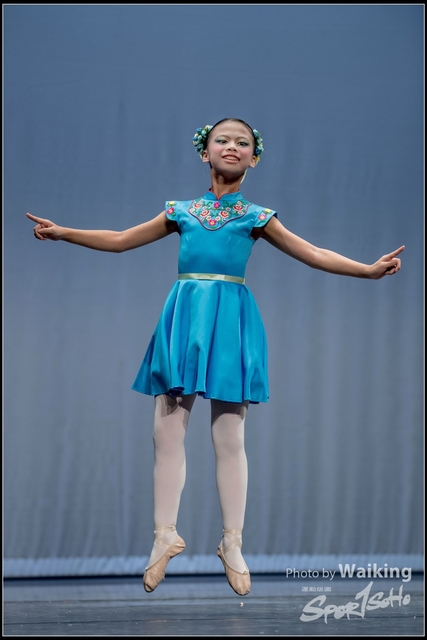 2018-08-05 Ballet 1494