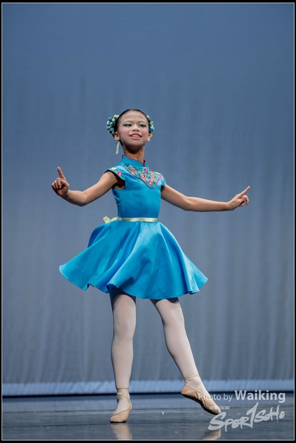 2018-08-05 Ballet 1495