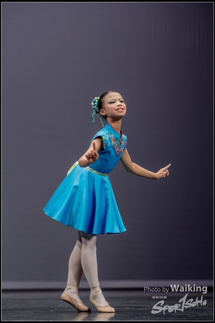 2018-08-05 Ballet 1496