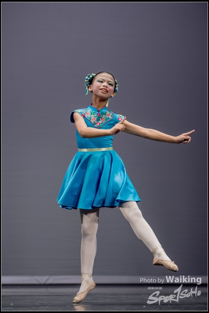 2018-08-05 Ballet 1497