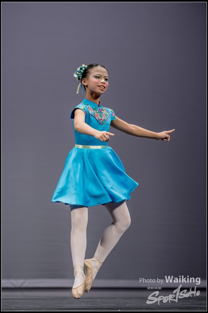 2018-08-05 Ballet 1498