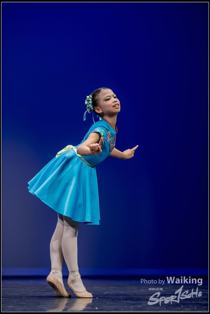 2018-08-05 Ballet 1499