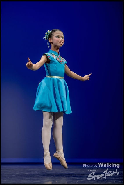 2018-08-05 Ballet 1500