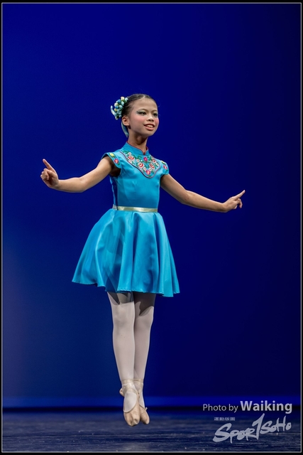 2018-08-05 Ballet 1501