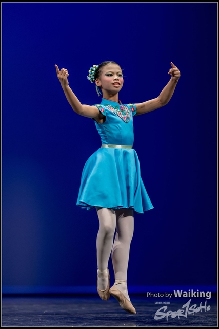 2018-08-05 Ballet 1502