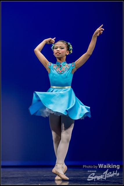 2018-08-05 Ballet 1503