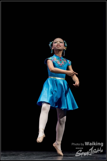 2018-08-05 Ballet 1504