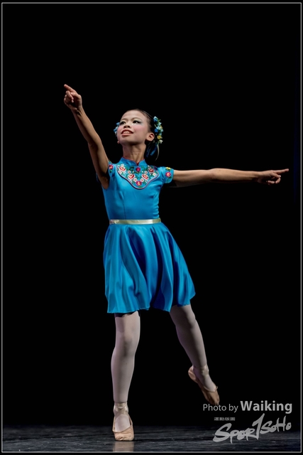 2018-08-05 Ballet 1505