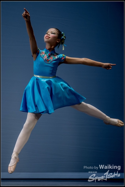 2018-08-05 Ballet 1506