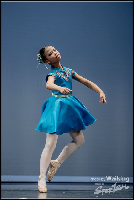 2018-08-05 Ballet 1507