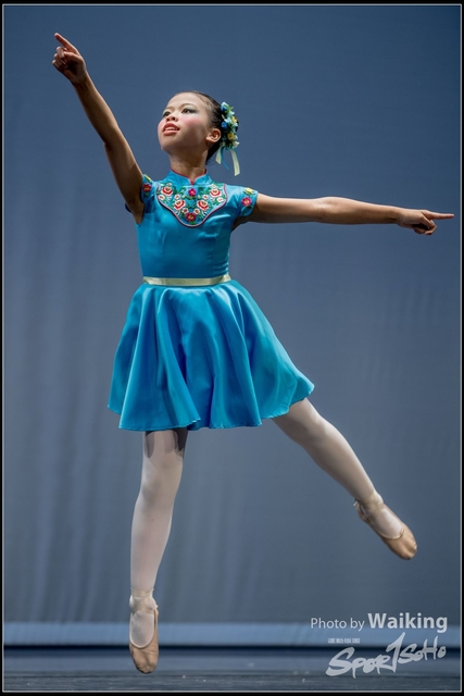 2018-08-05 Ballet 1508