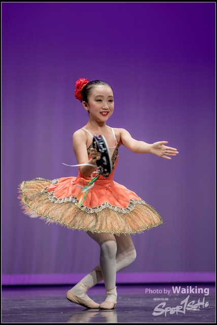 2018-08-05 Ballet 1509