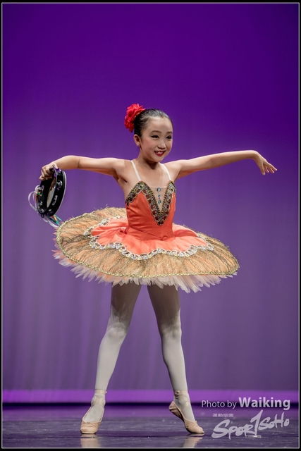 2018-08-05 Ballet 1510