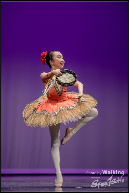2018-08-05 Ballet 1512