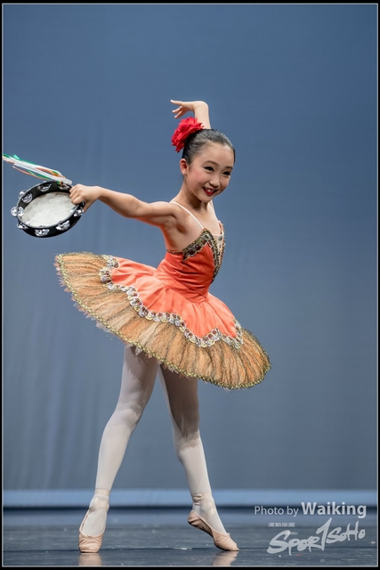 2018-08-05 Ballet 1515