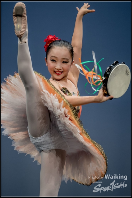 2018-08-05 Ballet 1516