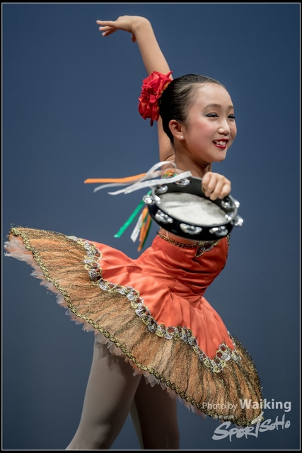 2018-08-05 Ballet 1517