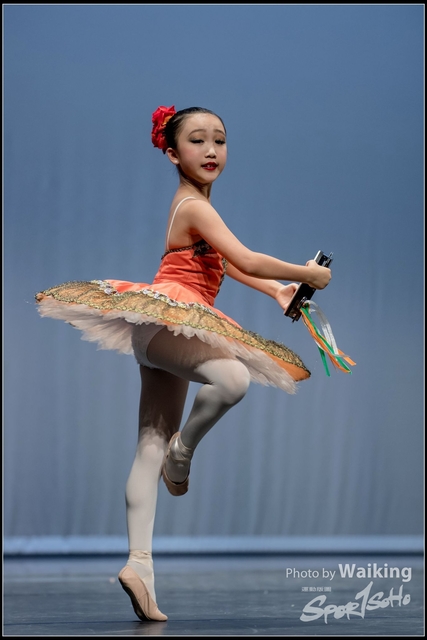 2018-08-05 Ballet 1519