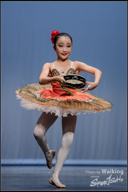 2018-08-05 Ballet 1521