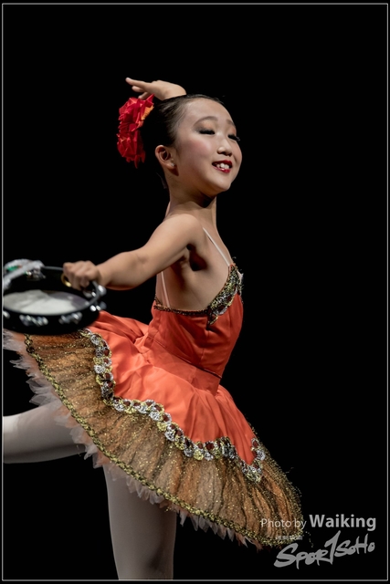 2018-08-05 Ballet 1522