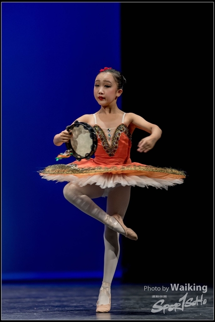 2018-08-05 Ballet 1524