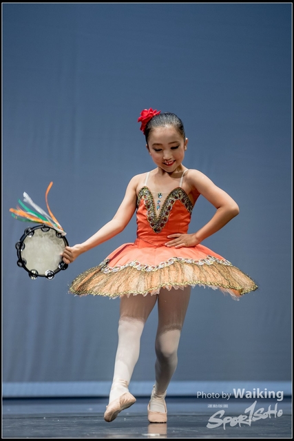 2018-08-05 Ballet 1525