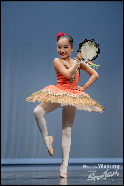 2018-08-05 Ballet 1527