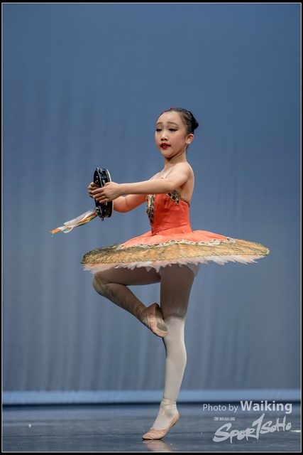 2018-08-05 Ballet 1528