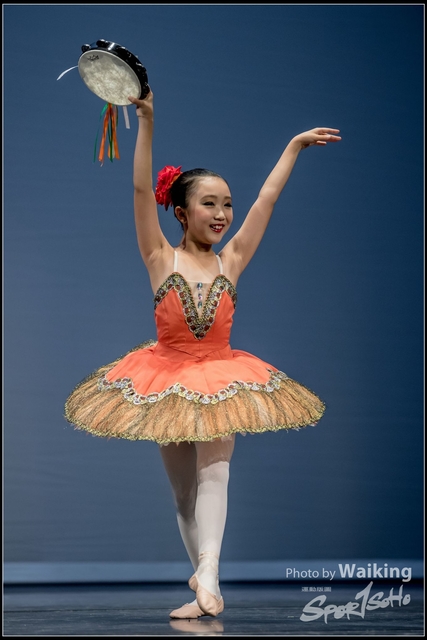 2018-08-05 Ballet 1529