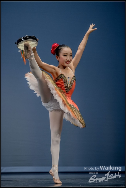 2018-08-05 Ballet 1530